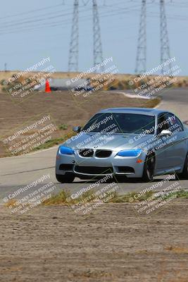 media/May-20-2023-BMW Club of San Diego (Sat) [[c6a2498f6f]]/A Solo/Session 3 (Outside Grapevine)/